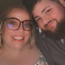 Where to find 8gb sandisk card for 3d printer?