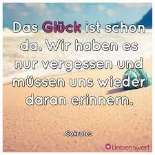 Inspirierende Spruche Uber Das Leben Lebensweisheiten Spruche Spruche Tiefsinnige Spruche