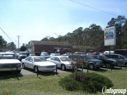 Maybe you would like to learn more about one of these? Autozone N Charleston Sc 843 745 4103