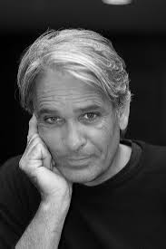 Shouting Secrets (2011)