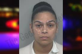 Karla Patterson: https://thegeorgiagazette.com/gwinnett/karla-patterson/