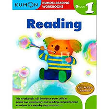 Download Grade 1 Reading Kumon Reading Workbooks Ebook Pdf Onxtgrhkej Seriojhtreas