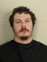 Calhoun man charged in Adairsville shooting death