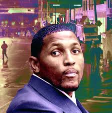 How Ray Lewis' Super Bowl night in Buckhead changed Atlanta forever