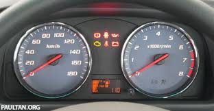 Pt kereta api logistik atau disingkat menjadi pt kalog adalah anak perusahaan yang dibentuk pemegang saham terbesar pt kalog adalah pt kereta api indonesia (persero) sebesar 99,3. Original New Viva Meter
