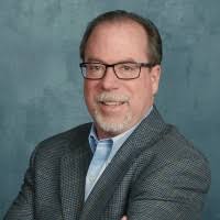 Tara Blitz Email & Phone Number