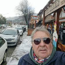 📜 Queremos hacer la primera constitución liberal de la Argentina. ✋🏼  Vamos a poner un límite a los contratos de la política. 🗳️ Nico Rabosto