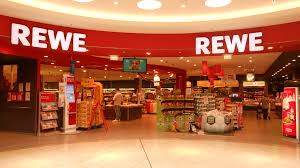 Anul în care românia și obținut independența? Rewe Group Wikipedia
