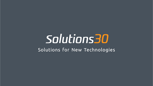 Lll➤ nachrichten zu solutions 30 | analysen ✔ aktuelle news jetzt einfach und schnell bei ariva.de ansehen. Solutions 30 Suspended In Animation Financial Times