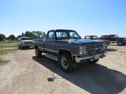 Image result for Schwarzgrau 1987 Truck
