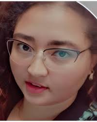 Dr. Fatma Mohammed Gouda El Sayed Shahin