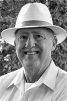 JACK GREATHOUSE Obituary (1938