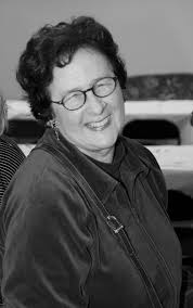 C:\Documents and Settings\rob\Desktop\osarc1206v3.wpd