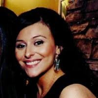 40+ "Maria Spadafora" profiles