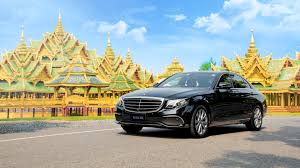 Đường hai bà trưng, tổ 10 nghĩa thành. 20 Off Promotion Thailand Limousine Service By Mekhe Offers Quality Transfer Transportation Airport Pickup And Travel Services In Thailand