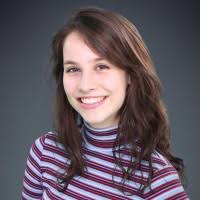 30+ "Julia Bos" profiles