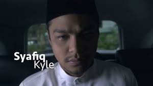 Tombiruo is a troubled young man, deformed, dutiful and burdened with powers that do not bend to his will. Download Takdir Yang Terhenti Mp4 Mp3 3gp Daily Movies Hub