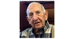 Andrew Buboltz Obituary (1933