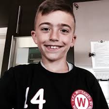 Joel Werner (@joel_werner10)