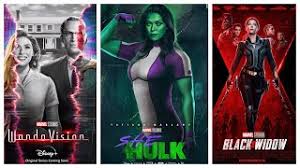 Black widow was the only avenger who didn't have a solo film. Black Widow Coming To Disney Plus Wandavision Release Date Tatiana Maslany Not She Hulk Youtube
