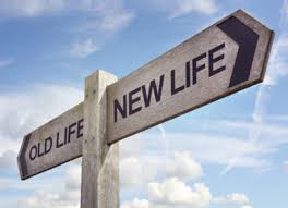 The only way to have it changed is if the courts and the administrator agree that the qdro goes against your divorce agreement and needs to be modified. Qdro Divorce New York