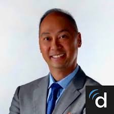 Dr. Anthony Eclavea, MD