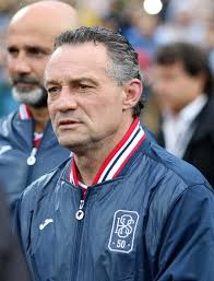 Tim nasional sepak bola Antigua dan Barbuda