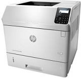 This basic feature software solution is a. Hp Laserjet Printers Drivers Page 39 Of 80