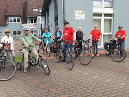 Https Xn Spd Lhne R4a De Radtour Durch Mennighueffen