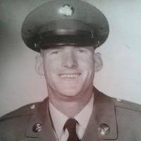 James William Stanley Sr. Obituary (2024)