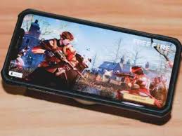 Asigne al menos 2 gb de ram. Cuantos Mb Consume Free Fire Por Una Hora