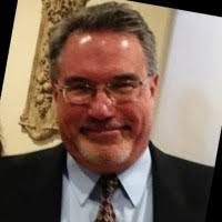 30+ "Byrd, Ph.d" profiles