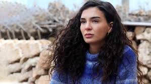 Müjdat gezen sanat merkezinde tiyatro eğitimi alırken ne de olsa. Ebru Sahin Hercai Deki Basarili Performansiyla Twitter Dunya Gundeminde 22 Saat Kaldi Gazete Demokrat Gundem Ve Son Dakika Haberleri