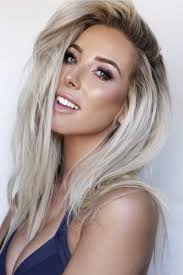 Boogie nights: are nightclubs still striking a chord?