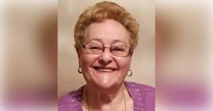 Obituary information for Liduina Alves Reis