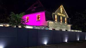 Jede unautorisierte verwendung von informationen über die speisekarte von haus dejavu (hexenhaus) verletzt das urheberrecht und kann strafrechtliche folgen nach sich ziehen. Alle Infos Zum Dejavu Vip Club Wachtendonk Wachtendonk Nordrhein Westfalen