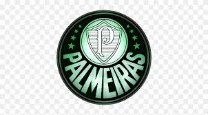 Maybe you would like to learn more about one of these? Palmeiras Sep Soccer Futboll Pasion Life Inside Mymind Palmeiras Stickers Clipart 5572327 Pikpng