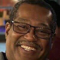 Screenwriting : Read and 30-minute phone call with Thomas…