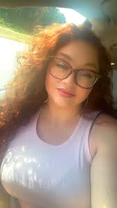 1st of October, found the cutest, most perfect new salon for my contouring  studio, leaving for Aruba