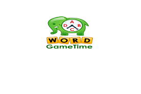 Use our reading curriculum to help your seventh grader practice their reading comprehension and writing skills. 7th Grade Crossword Puzzles Word Game Time