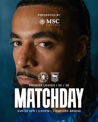 Chelsea's disappointing performance and betting losses in Premier League