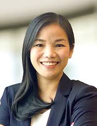 Hoàn thiện cơ sở dữ liệu cho định giá đất