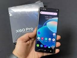 Compare prices and find the best price of vivo x60 pro+. Vivo X60 Price In India Specifications Comparison 7th June 2021