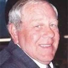 C. L. Bradley Obituary February 4, 2012