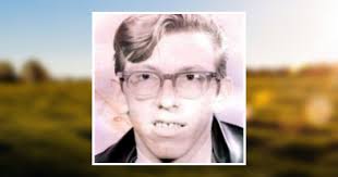 Elmer A. Adkins Obituary February 20, 2017