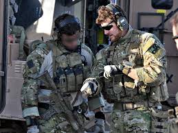 Ben roberts smith's age is 42 years old as of june 2021. The Heroes Who Inspired Victoria Cross Recipient Ben Roberts Smith Herald Sun