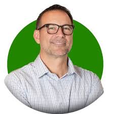 It is a really nice feeling to finally be at the point with our business…