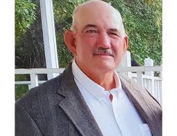 David "Dave" Landers Obituary (2023)