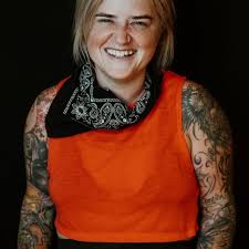 My heart is with you all 💔