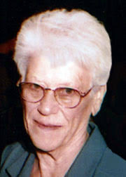 The Estill County Tribune